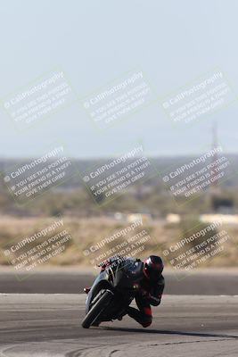 media/Nov-30-2025-TrackXperience (Sun) [[c0061d280f]]/1-Level 3/Session 4 (Turn11)/